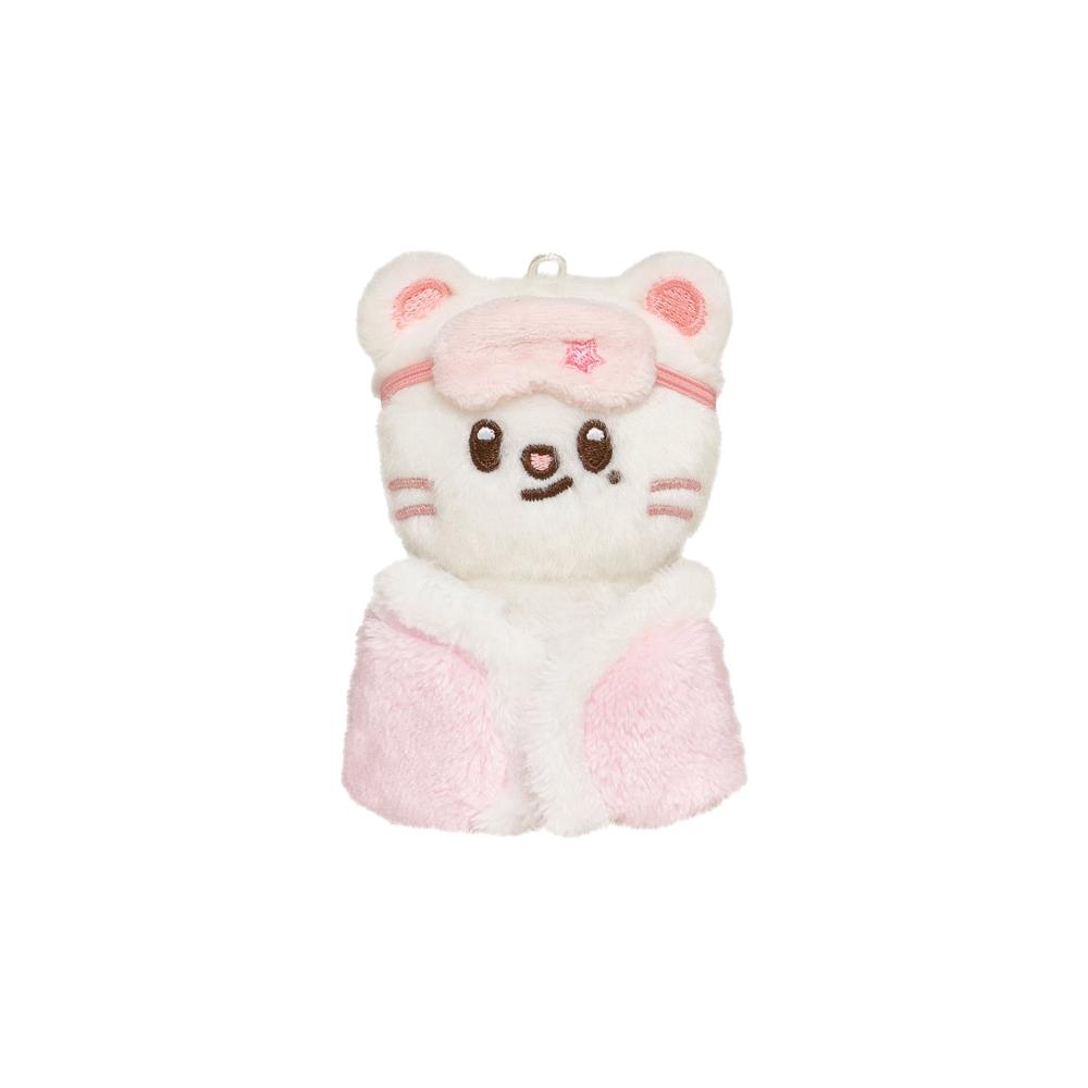 [Pre-order] Stray Kids - SKZOO Plush 10cm Ver. - STAY In Our Little House