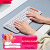 Бездротова Bluetooth-клавіатура Logitech POP ICON KEYS