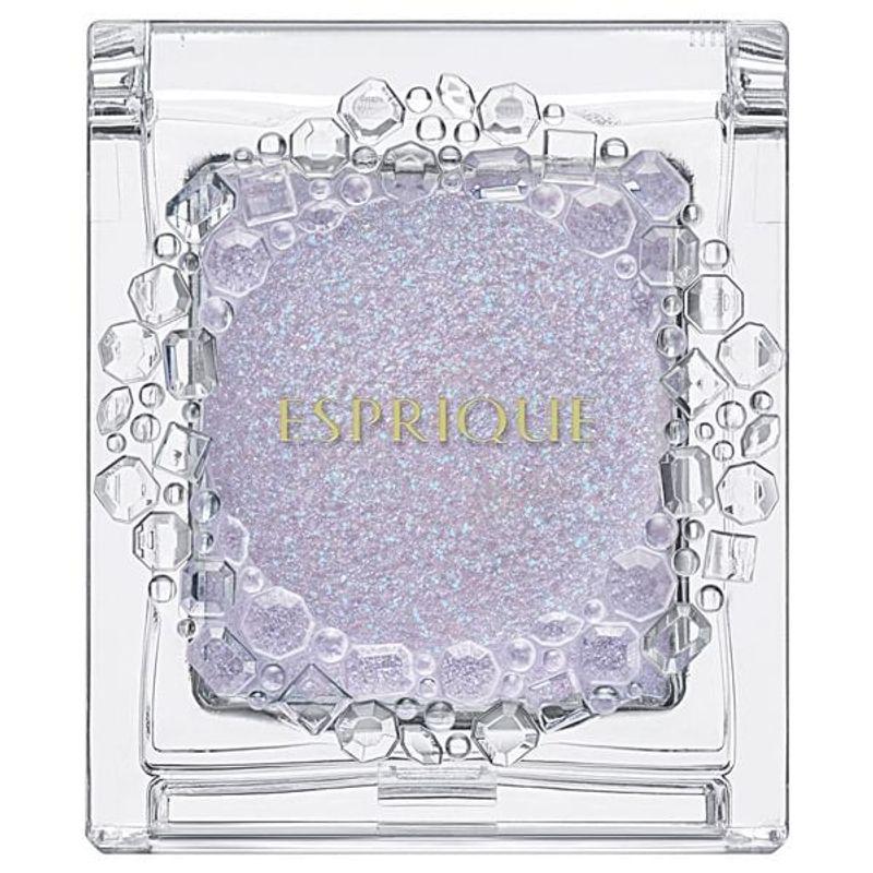 Kose Esprique Select Eye Color N Glow Gel Cream Eyeshadow