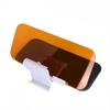 Car Anti-high Beam Anti-strong Light Anti-glare Car Sun Visor Day and Night GogglesAnti-glare and Anti-glare Magic Tool