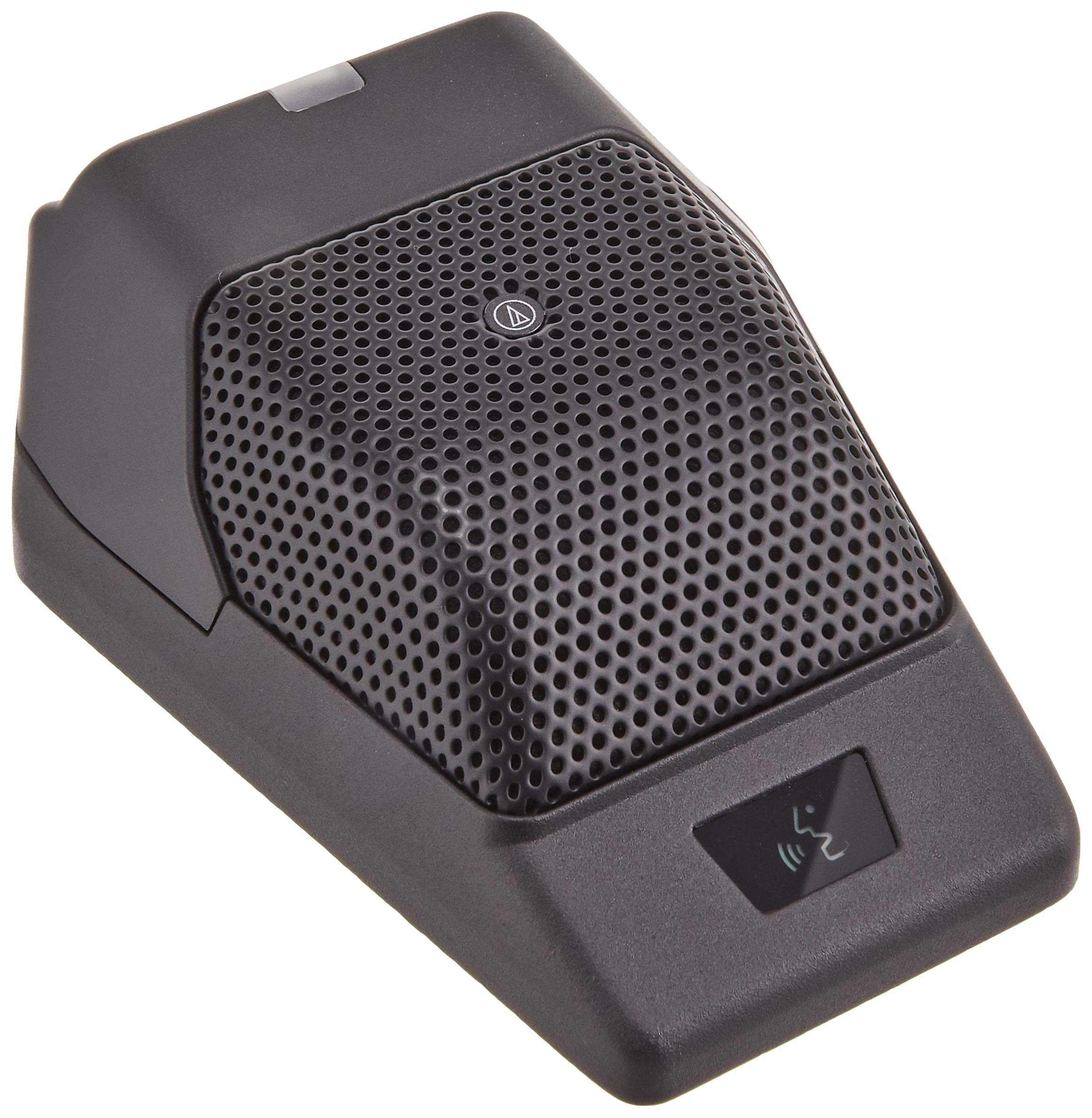

Audio Technica Wireless Boundary Microphone ATW-T1006J чорний