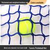 Jinggeng Multi-Sport Barrier & Protection Net