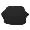 Abdominal Liposuction Foam Pad Flatten Belly Prevent Wrinkles Abdominal Compression Board