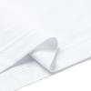 GUCCI Embroidered Jersey T Shirt 818787-XJG5A-9241