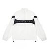 Mens Oversized Hooded Sweatshirt With Streetwear Graphic Print Fall Casual Pullover Jacket