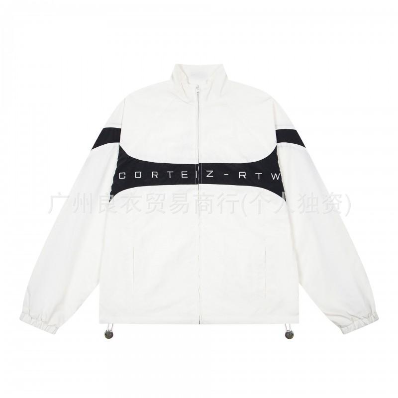 Mens Oversized Hooded Sweatshirt With Streetwear Graphic Print Fall Casual Pullover Jacket