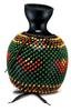 Pearl Shekere PSK-10