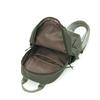 Women's Backpack Multi-Functional Chest Bag Large Capacity Travel Backpack