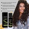 Hair Styling Spray, Light Styling Nourishes Hair, Creates Curls, Braids And Fluffs Hair Spray 100ml