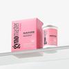 Gynomaster Prime Vaginalgesundheit Probiotika 1 Monat [PREMIUM]