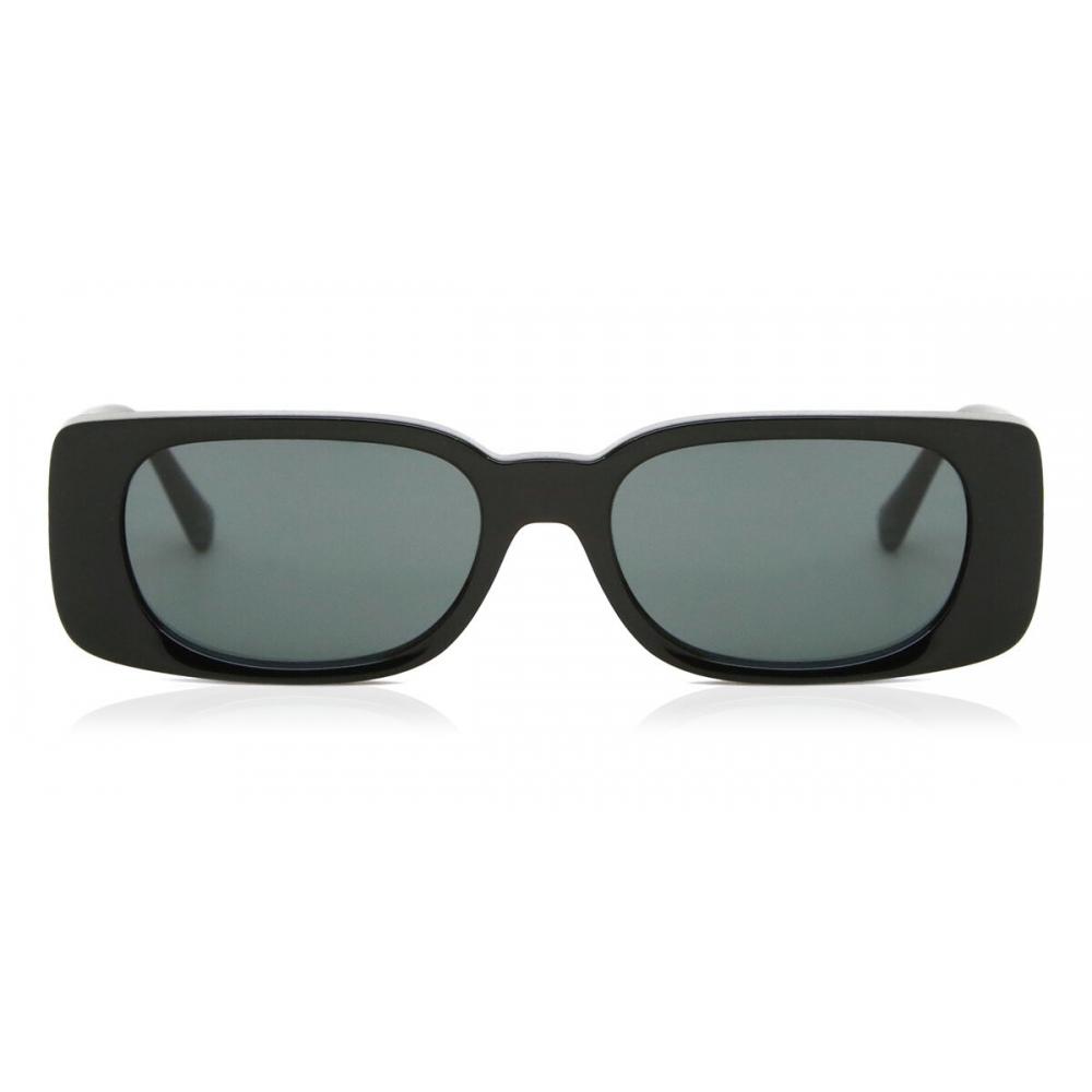 Versace Vk4003u Kids Gb1 87 Kids Sunglasses