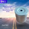 SHACMAN Steering Oil Filter Element
