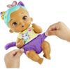 Mattel My Garden Baby Kitten Doll Feeding and Changing
