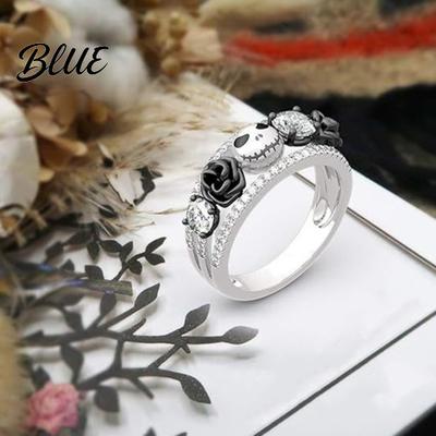Ringe – Damenringe