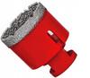 Diamond Core Drill Bit 60 Mm M14 Porcelain Tiles Stone Glaze