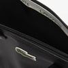 Lacoste Extra Small Mini Crossbody Bag