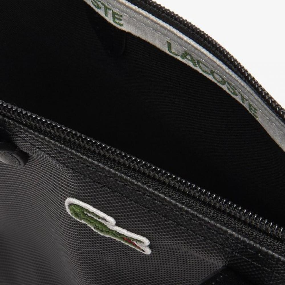 Lacoste Extra Small Mini Crossbody Bag