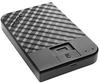 Archiviazione e periferiche – Hard disk esterni