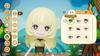 Fantasy Life The Dragon and the Girl Who Steals Time Switch 2 i (Nintendo Edition)