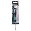 Pro'sKit Precision Screwdriver for Eyeglasses, Watches, and Mobiles