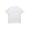 Jordan Classic Jumpman Logo Short Sleeve T-Shirt Men Tops White CK4213-100