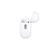 Apple AirPods Pro (2nd Gen) with MagSafe Charging Case (USB-C)