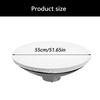 Soft Light Diffuser Sock Soft Light Protective Cover Studio Mount Standard Reflector Photography Outdoor Accessories