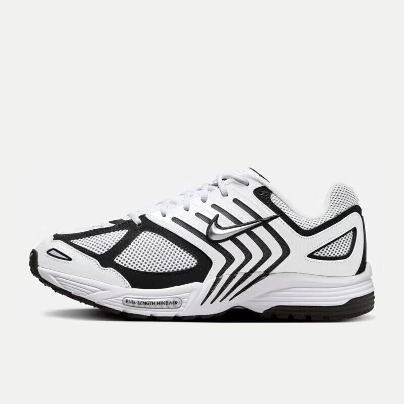 Nike Men's Air Pegasus 2005 Casual Shoes
