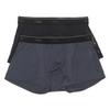 Active Hyperformancefit Men S Drowz Hpf6406m