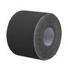 Kinesiology Therapeutic Tap Self Adherent Cohesive Cotton Bandage Sport Injury Muscle Protect Bandage