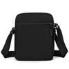 Shoulder Bag Men's Outdoor Crossbody Bag