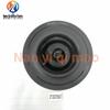 Volvo FM420/460 FMX Truck Air Filter Element 21337557