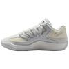 Nike KD 18 EP 'Soft Pearl' da Uomo HV1991-001