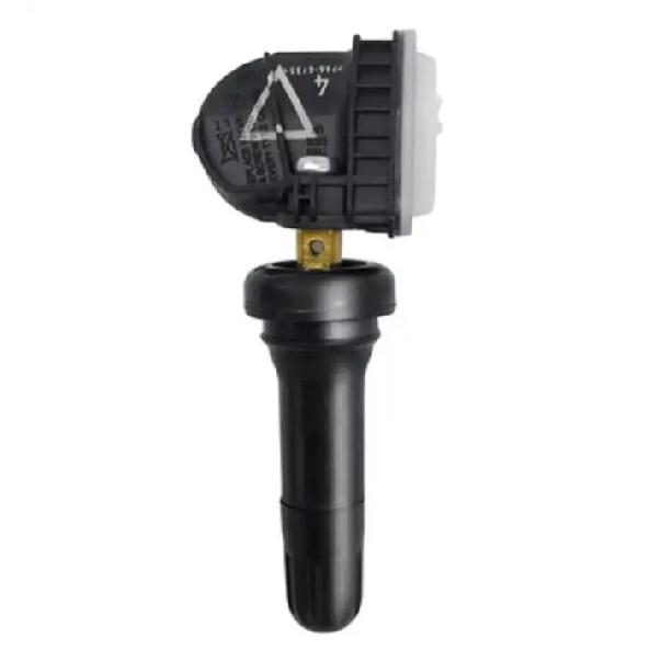 3666200U3400  Tire pressure sensor FOR JAC S2 S3 S5 M4 M5 S4 A60 1PCS