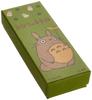 ALBA ACCK402 Totoro Ghibli Kollaborationsuhr