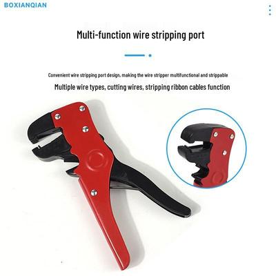 Messgeräte – Netzwerk-Tools