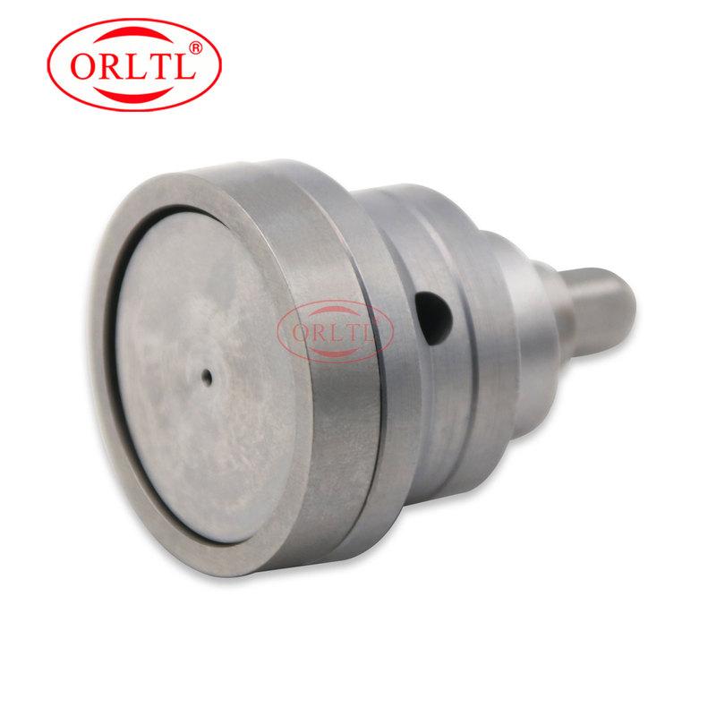 New Control Valve 3034407 M11 Injector Solenoid Valve For  Cumm N14 QSN14 Diesel Engine Excavator 3084589 3087557 309504