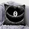 Flowers of Evil Anime  Home Sofa Cushion Covers and Aecorative Custom Pillow Covers