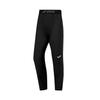 Partea de jos – Pantaloni de trening și colanți