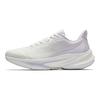 Anta Poison Sting 7 Shock Absorption Rebound Lightweight Low Top A-Shock Technology Fitness City Commuting Training Running Shoes 922615511-2