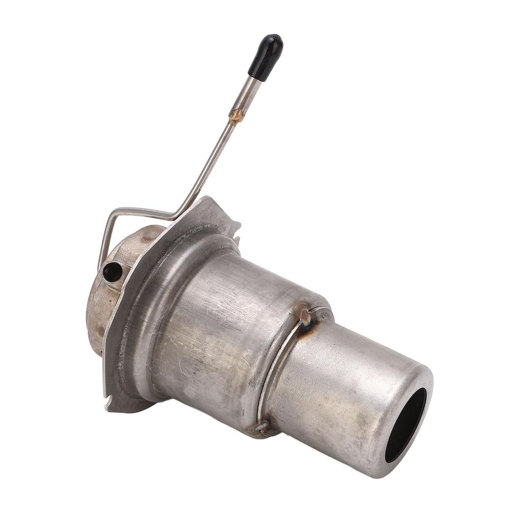Air Diesel Parking Heater 92335C 5kw Burner Combustion Chamber Replacement for Webasto 5Kw Thermo