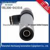 VRL300-041016 Japan PISCO High Flow Vacuum Generator Genuine Original