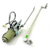 Suzuki Samurai SJ410 413 Right Hand Drive Wiper Motor & Rotary Link Arm |Fit For