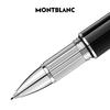 Montblanc StarWalker Fineliner Pen & Notebook Gift Set