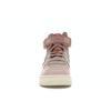 Nike Air Force 1 High Utility Pink 2018 - AJ7311-200