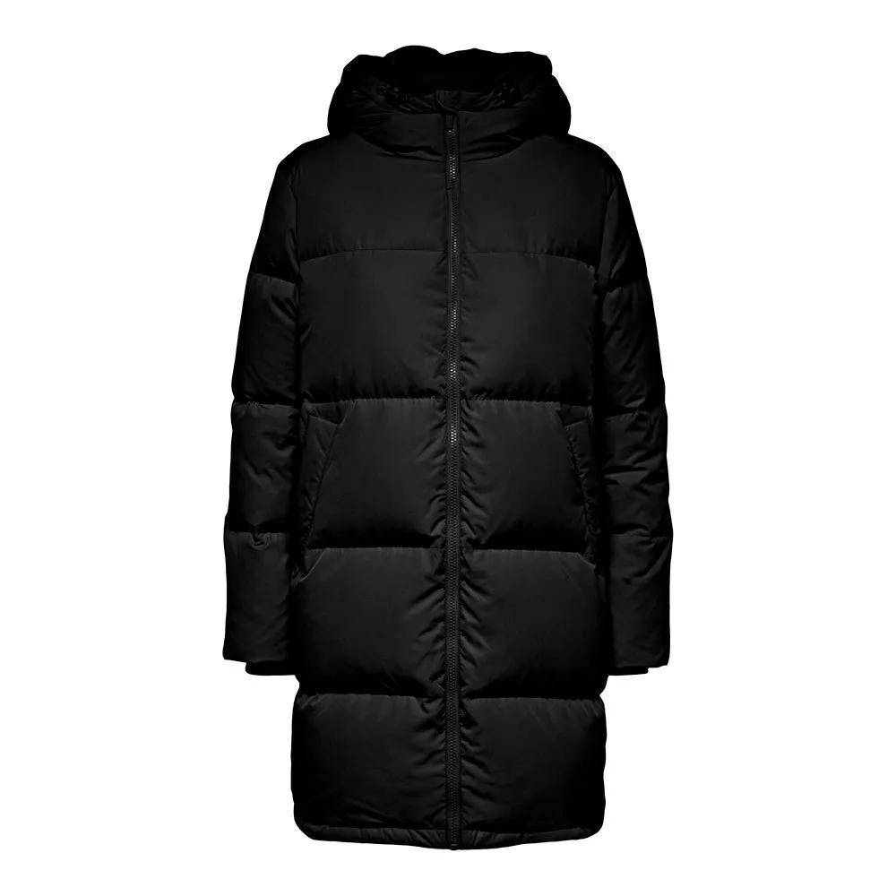 Selected Mina Redown Coat
