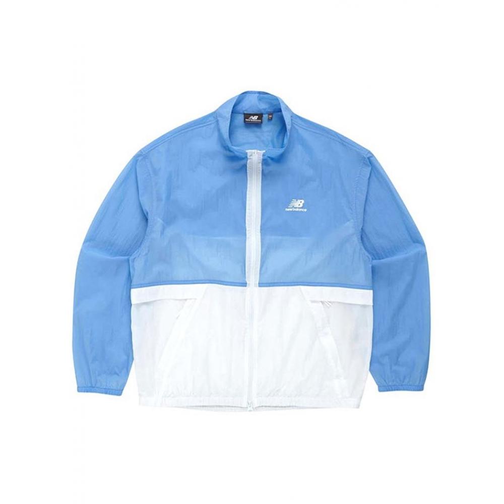 A New bAlAnce Uni ultrAlight Windshield nbnAd22613 51