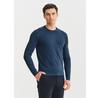 Pako Lorente Sweater P25WN-2X-033