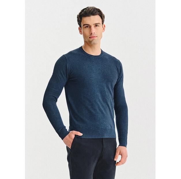 Pako Lorente Sweater P25WN-2X-033