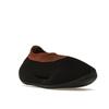 Adidas Yeezy Knit Runner Stone Carbon Unisex Sneakers Grey GY1759